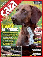 FederCaza